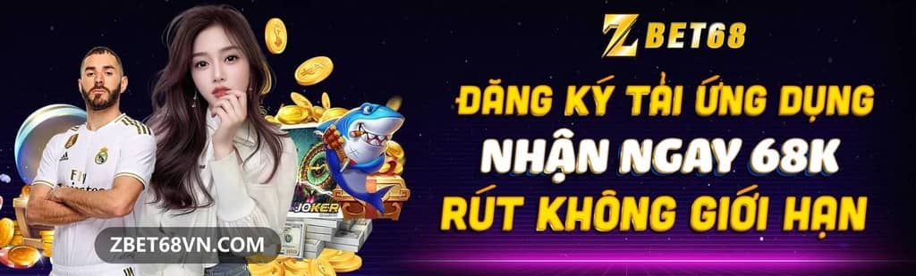 sudoku booklet printable
