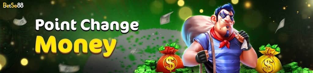 play sudoku for money
