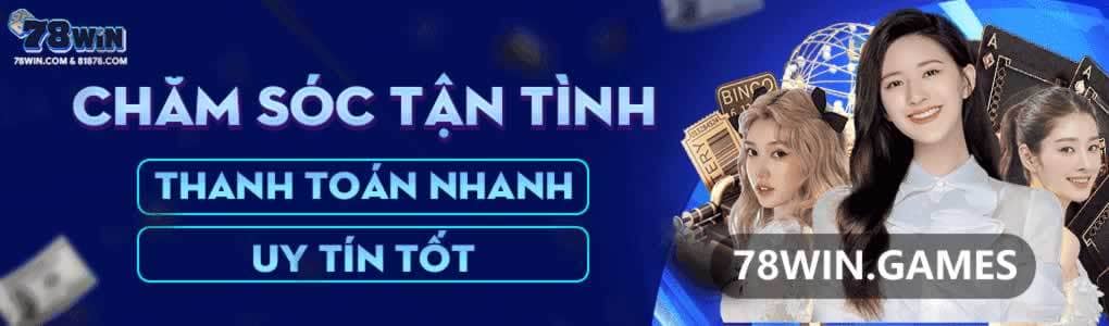 sudoku with auto candidate
