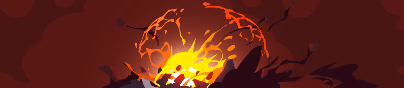 advantages of playing sudoku
