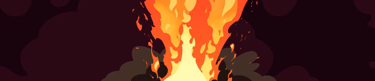 nytimes medium sudoku
