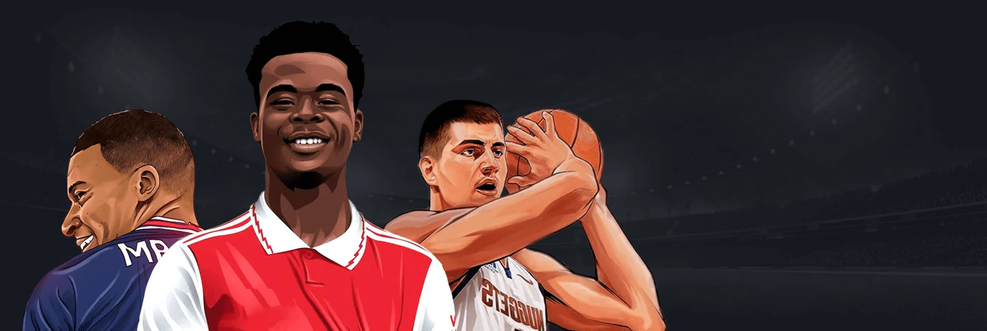 sudoku very hard print
