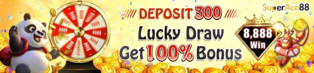 cross hatching in sudoku
