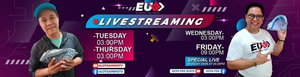 free easy sudoku puzzles to print
