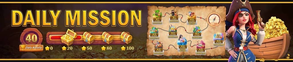 free printable sudoku 6 per page
