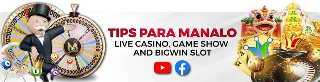 swordfish sudoku explained
