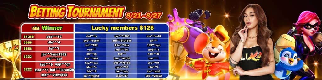 chicago times sudoku
