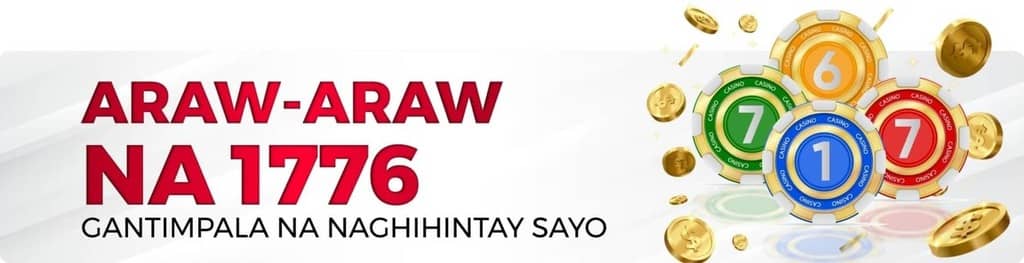 sudoku game generator
