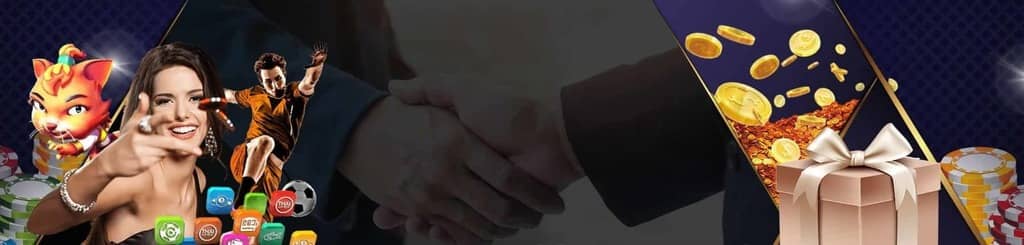 sudoku dificil gratis
