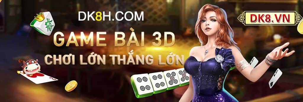 solve a sudoku puzzle
