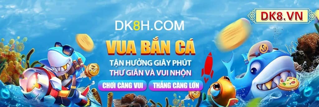 sudoku los angeles times
