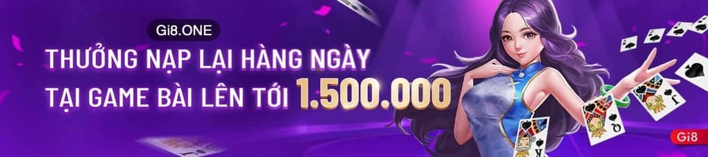 what time does nyt sudoku reset
