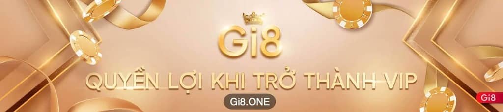 monster sudoku online
