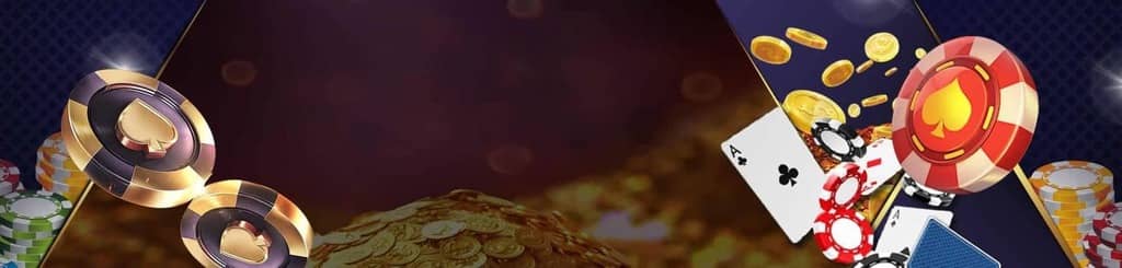 how do you make a sudoku puzzle
