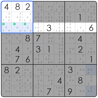 sudoku.com evil