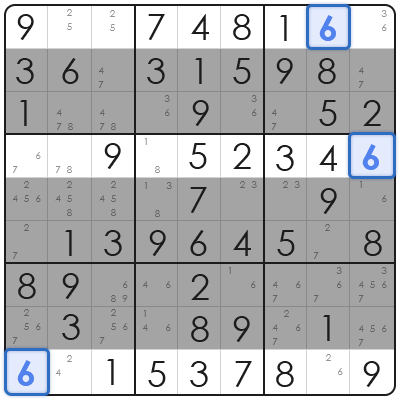 sudoku puzzle creator