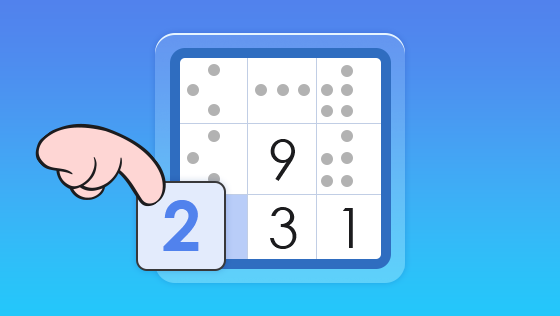 sudoku solver by andrew stuart