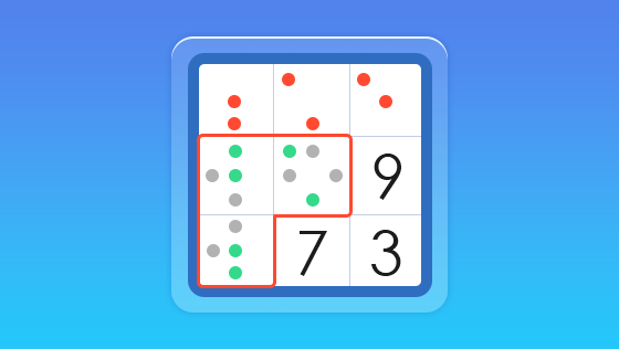 free sudoku games no download