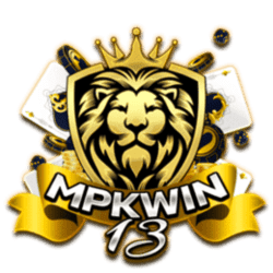 printable sudoku with solutions
