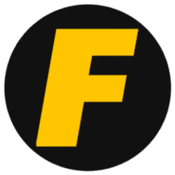 number games like sudoku
