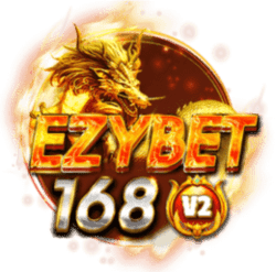 german whispers sudoku
