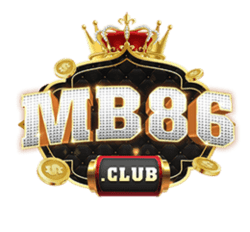 how to do sudoku puzzles
