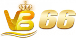 free diagonal sudoku
