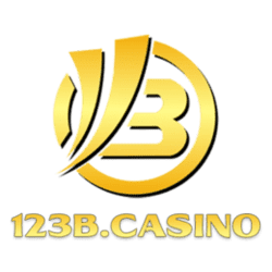 sudoku with auto candidate
