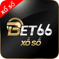 sudoku games with answers
