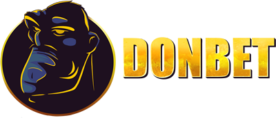 sudoku free printable medium
